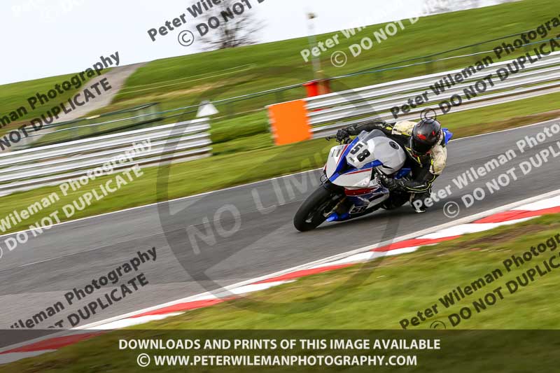 Oulton Park 21st March 2020;PJ Motorsport Photography 2020;anglesey;brands hatch;cadwell park;croft;donington park;enduro digital images;event digital images;eventdigitalimages;mallory;no limits;oulton park;peter wileman photography;racing digital images;silverstone;snetterton;trackday digital images;trackday photos;vmcc banbury run;welsh 2 day enduro